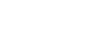 Patioaxis