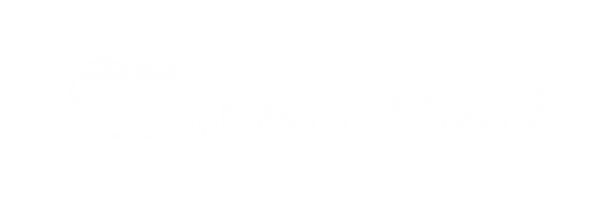 Store Logo (White)